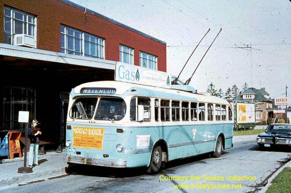 can_m_kit_brill_115_kitchenerloop_1969_ss.jpg