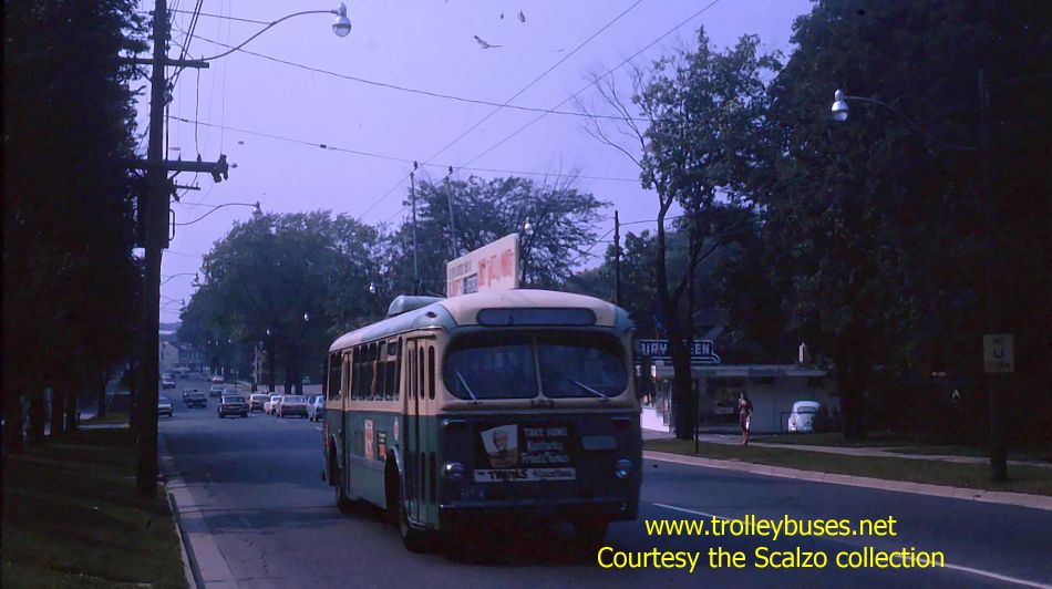can_m_kit_brill_123_1967_ss.jpg