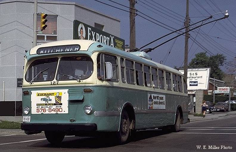 can_m_kit_brill_127_wemiller_19720720.jpg