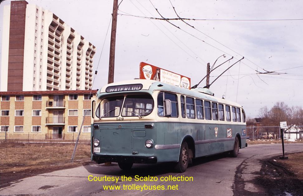 can_m_kit_brill_129_churchstloop_19730325_ss.jpg