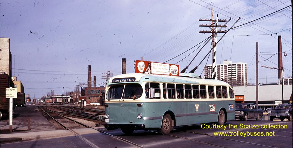 can_m_kit_brill_129_kingcntracks_19730325_ss.jpg