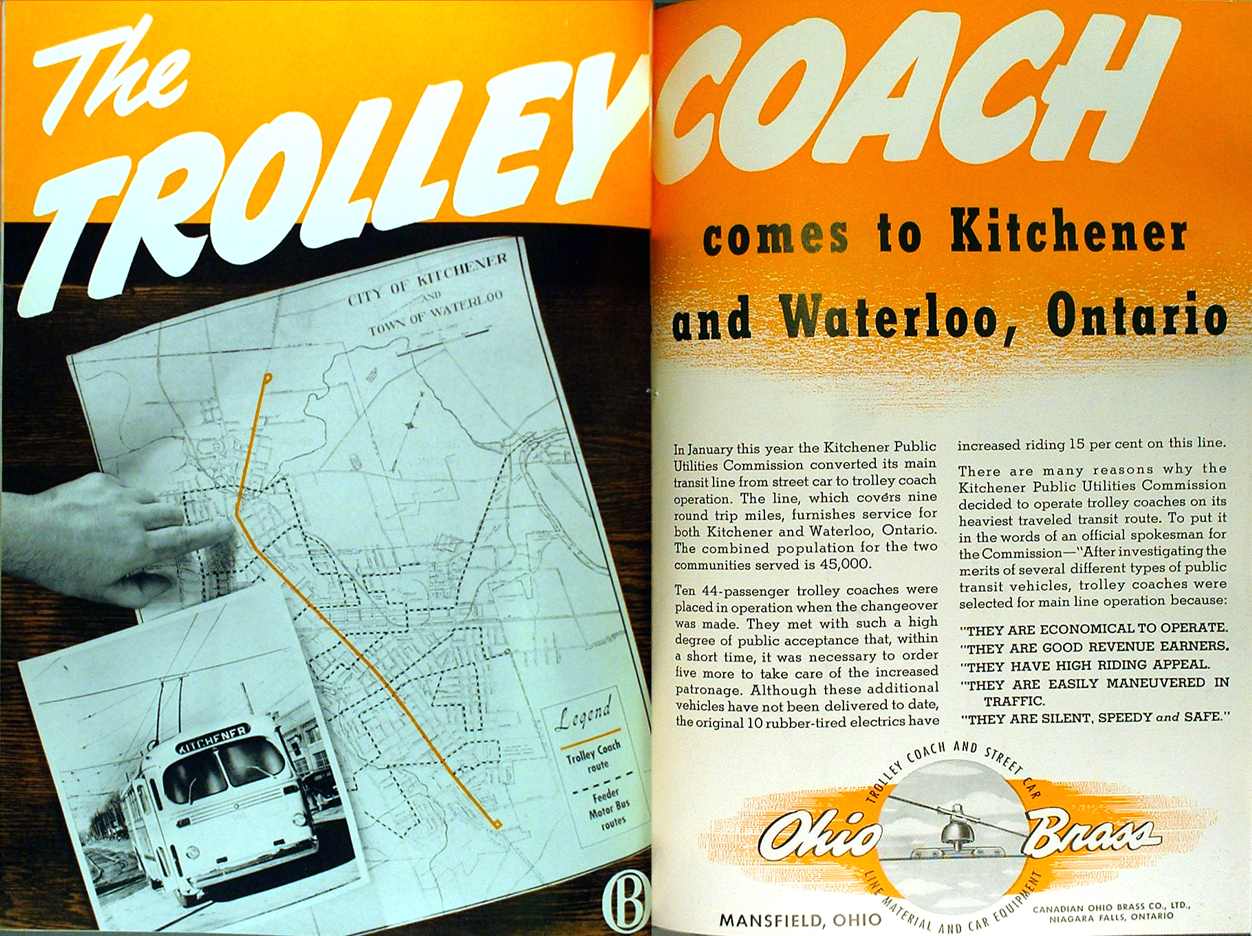 can_m_kit_misc_ad_ob_comestokitchener_194706.jpg