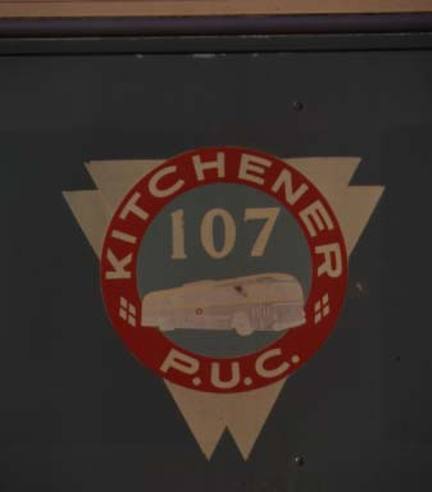 can_m_kit_misc_emblem_leosullivan.jpg