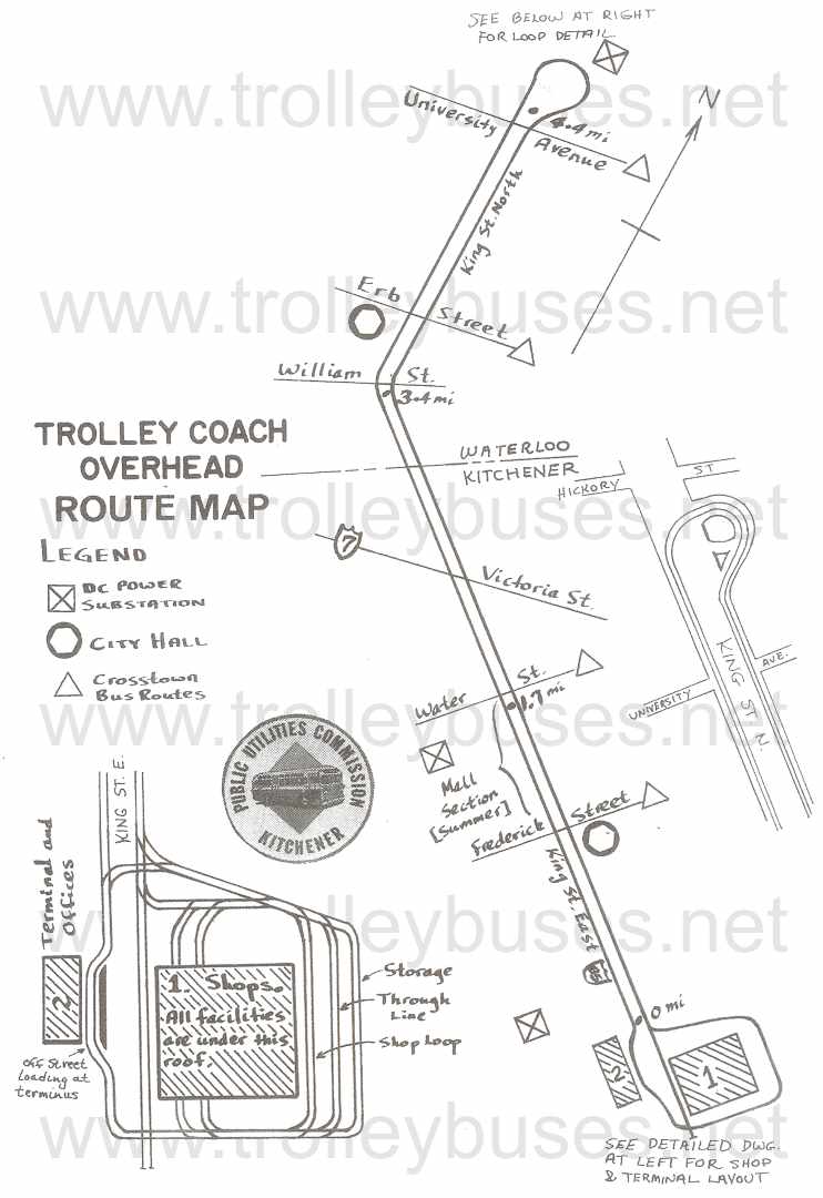 can_m_kit_misc_map1969_ss.jpg