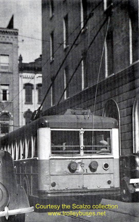 usa_m_knx_cintiversare_701_uniongay_1940_ss.jpg