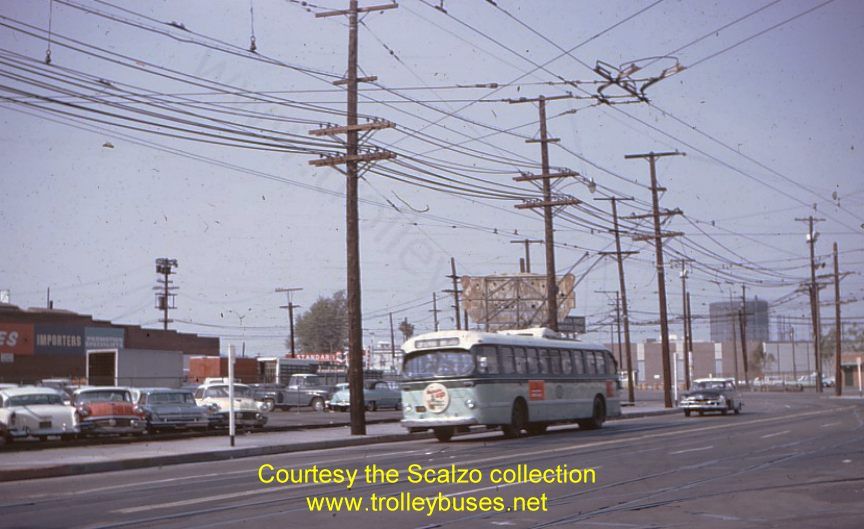 usa_m_lax_brill_02_centralave7th_196302_ss.jpg