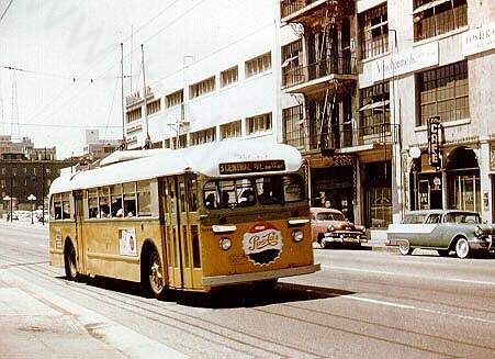 usa_m_lax_brill_8033_w6thst.jpg