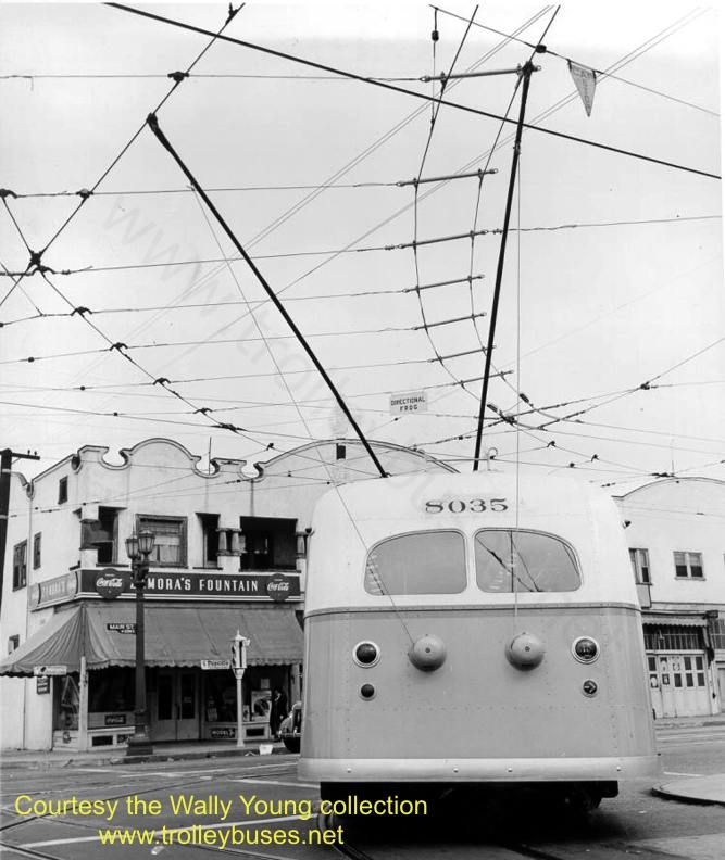 usa_m_lax_brill_8035_mainstsplitswitch_wycoll.jpg