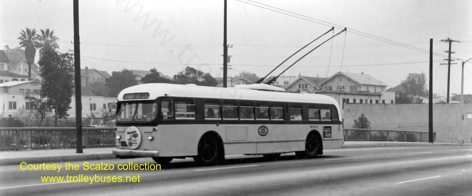 usa_m_lax_brill_9001_macystviaduct_19630216_ss.jpg