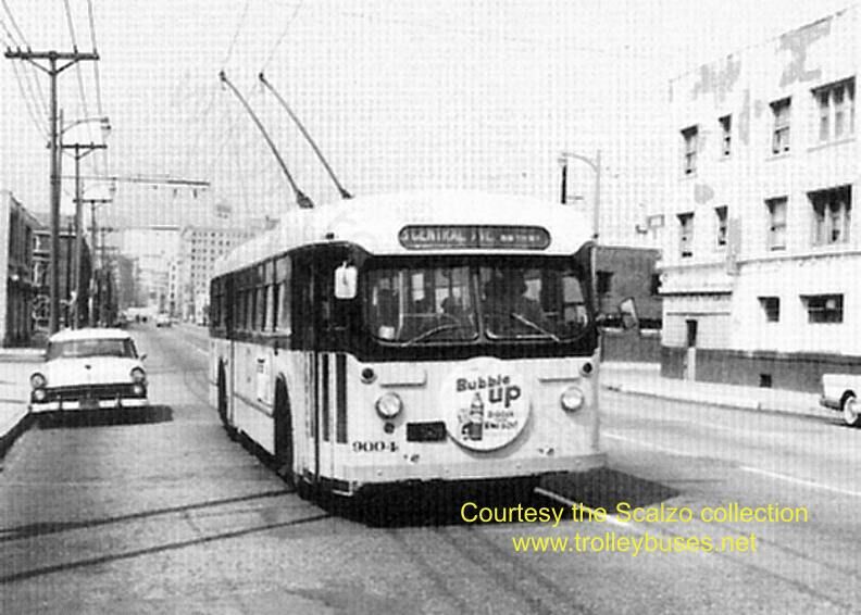 usa_m_lax_brill_9004_6thkohler_19630324_ss.jpg