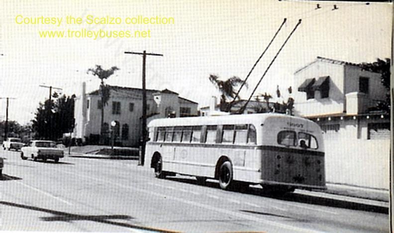 usa_m_lax_brill_9007_3rdarden_19630321_ss.jpg