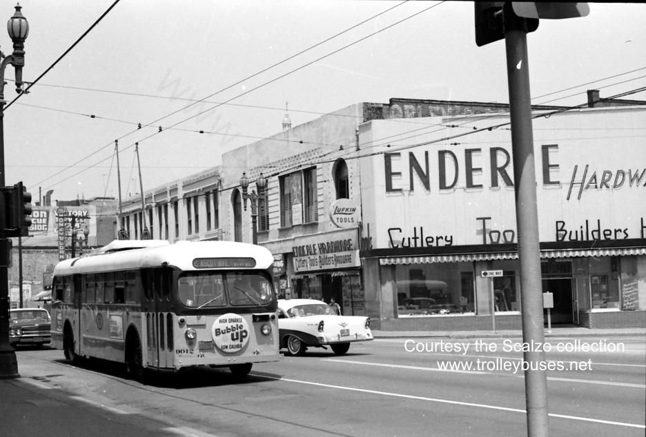 usa_m_lax_brill_9012_main2nd_19620628_ss.jpg