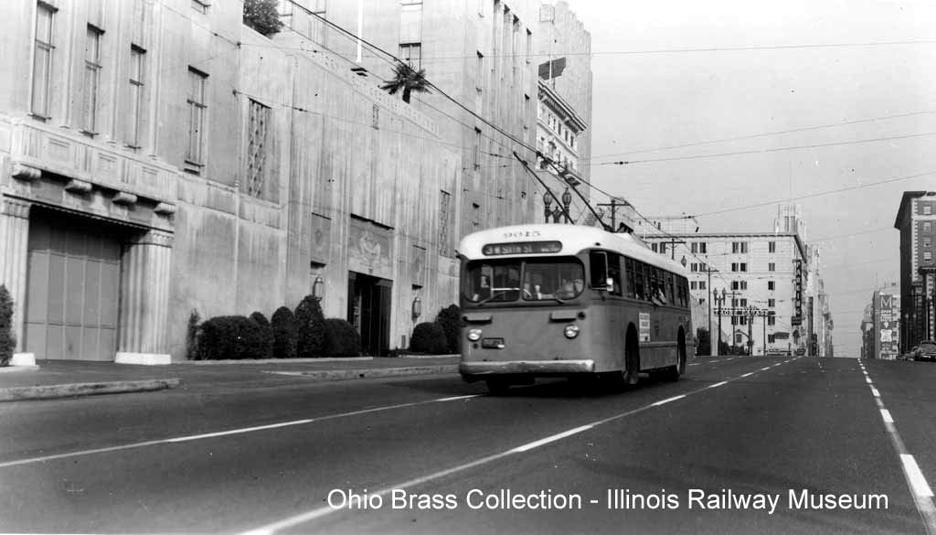 usa_m_lax_brill_9015_02_19530812_irm_ss.jpg