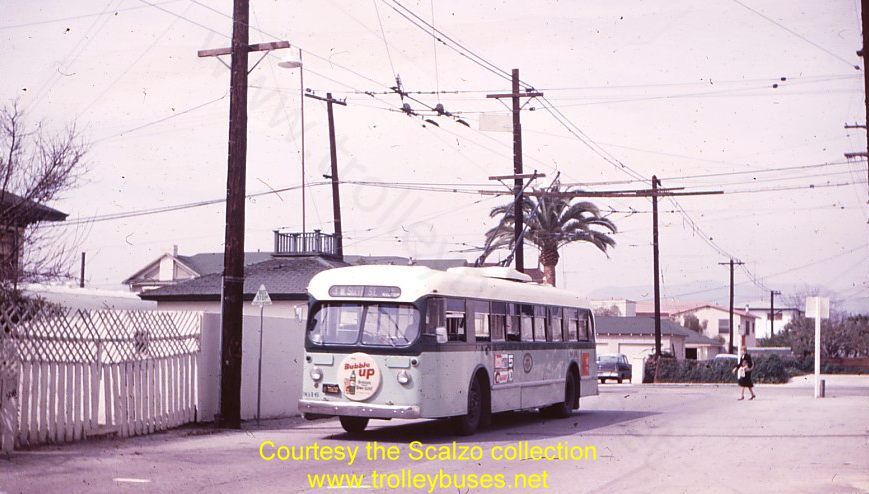 usa_m_lax_brill_9016_thirdwilton_196303_ss.jpg
