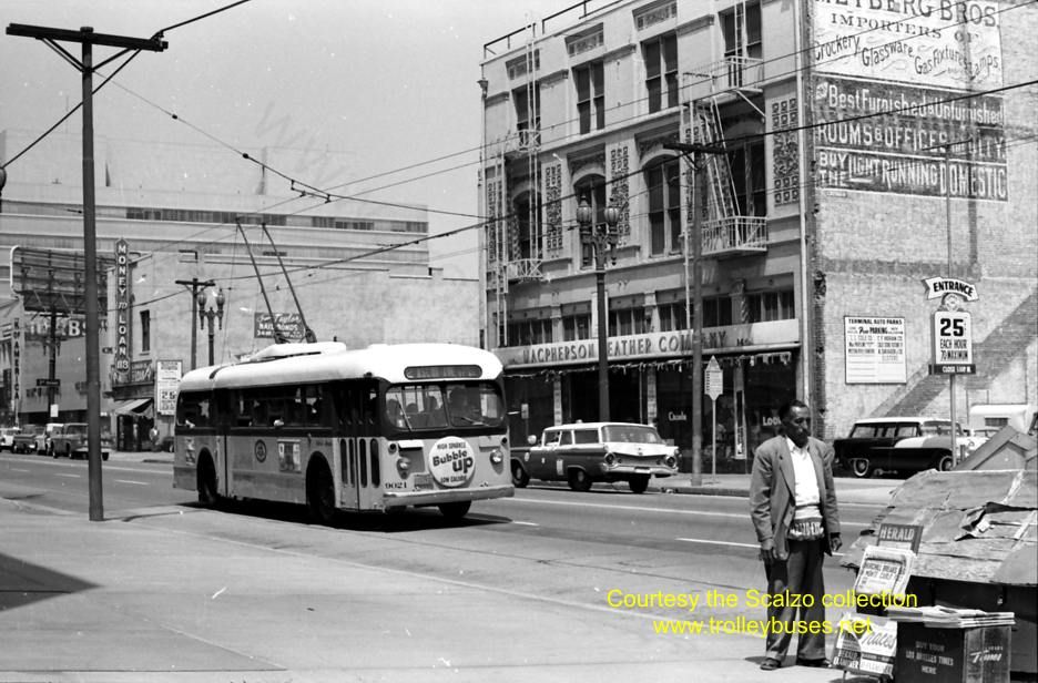usa_m_lax_brill_9021_mainsecond_19620628_ss.jpg