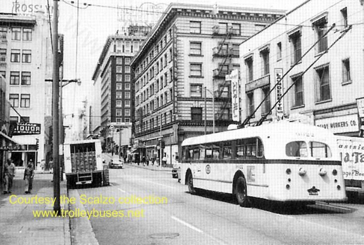 usa_m_lax_brill_9022_rt3fifthst_19630328_ss.jpg