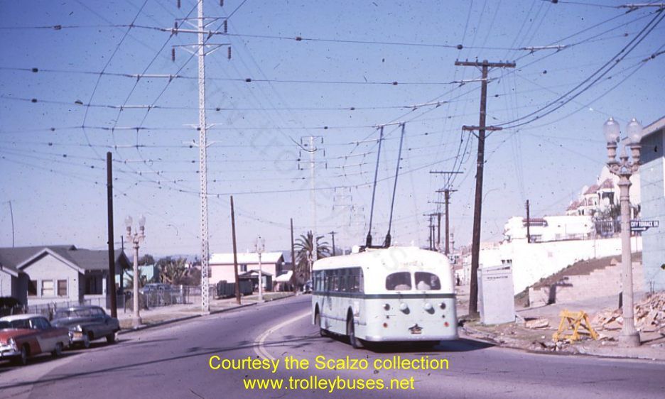 usa_m_lax_brill_9024_cityterraceblvd_196302_ss.jpg