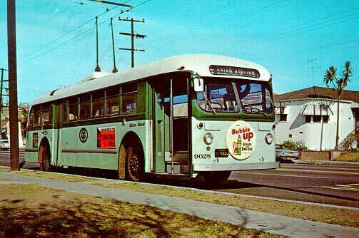 usa_m_lax_brill_9028_cityterraceloop.jpg