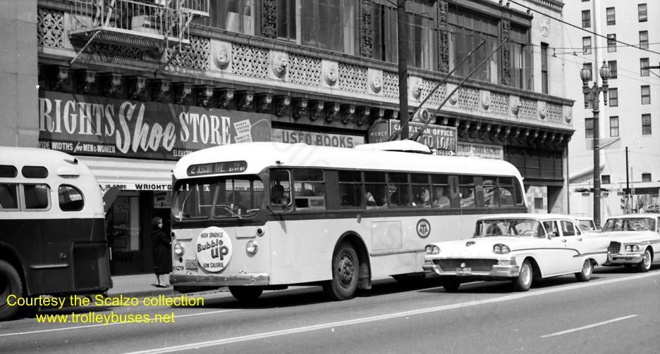 usa_m_lax_brill_9029_mainst_19620628_ss.jpg