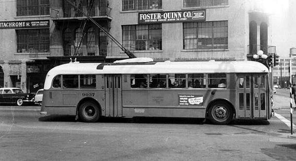 usa_m_lax_brill_9037_bv.jpg