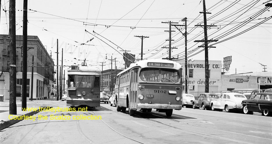 usa_m_lax_brill_9102_centralindustrial_19540607_ss.jpg