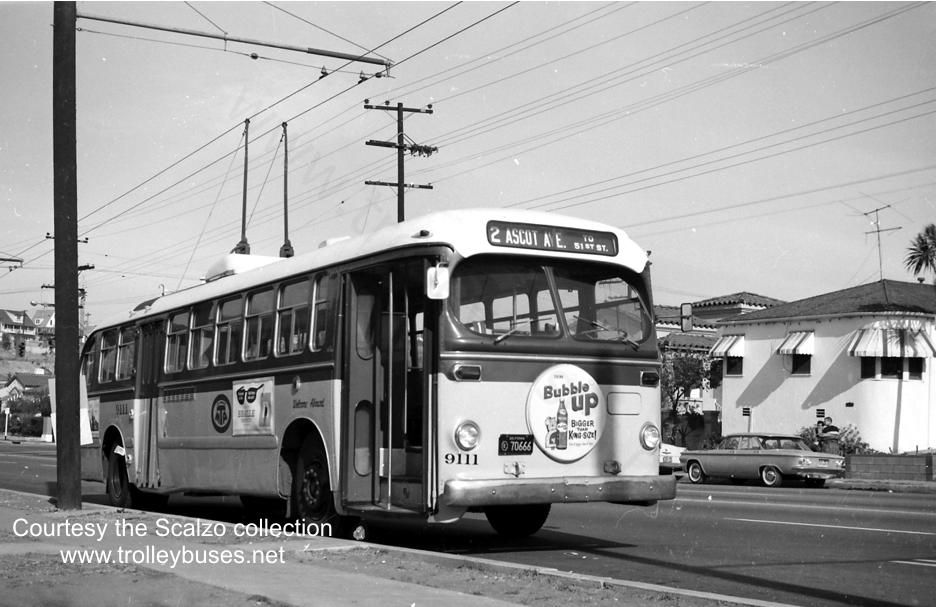 usa_m_lax_brill_9111_easternaveterminal_19621225_ss.jpg