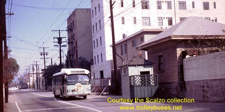 usa_m_lax_brill_9112_sixthwilton_196302_ss.jpg