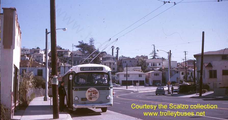 usa_m_lax_brill_9116_cityterraceeastern_196302_ss.jpg