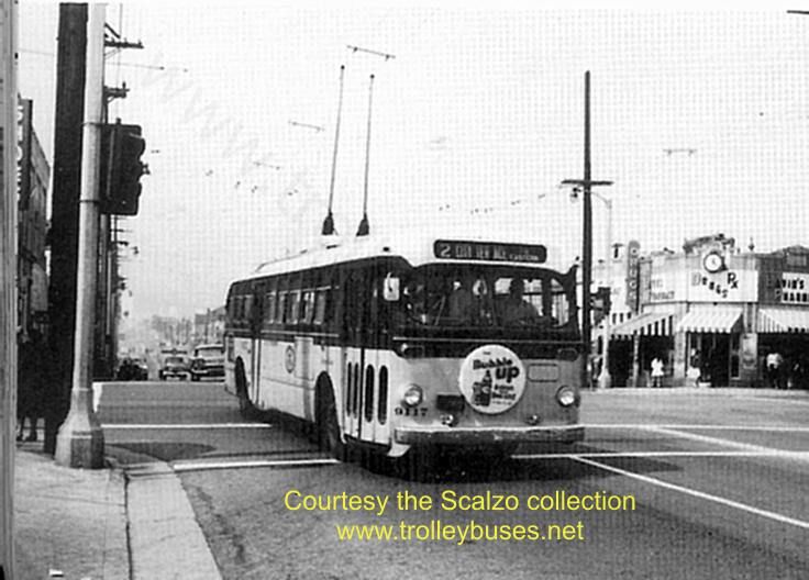 usa_m_lax_brill_9117_brooklynsota_19630316_ss.jpg