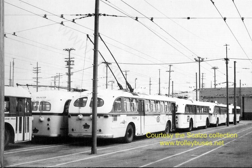 usa_m_lax_brill_9118_div1yardcentral6th_19630217_ss.jpg