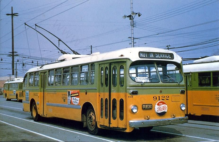 usa_m_lax_brill_9122_div1yard.jpg