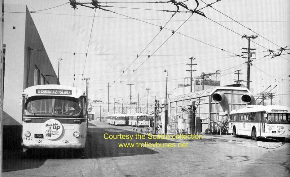 usa_m_lax_brill_9127_9033_div1yardcentral6th_19630217_ss.jpg