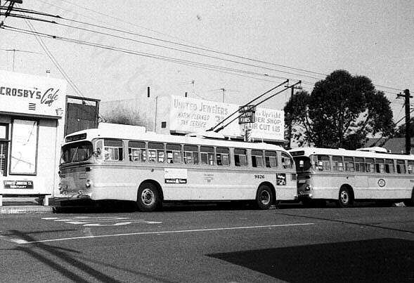 usa_m_lax_brill_9128_58thcentral_19581122_bv.jpg