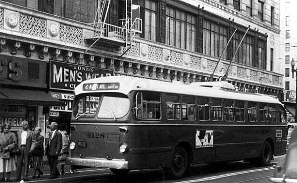 usa_m_lax_brill_9128_w6thst_bv.jpg