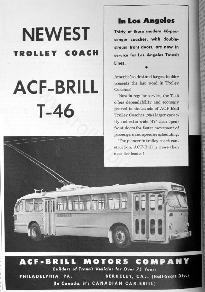 usa_m_lax_misc_ad_brill_t46_1949.jpg
