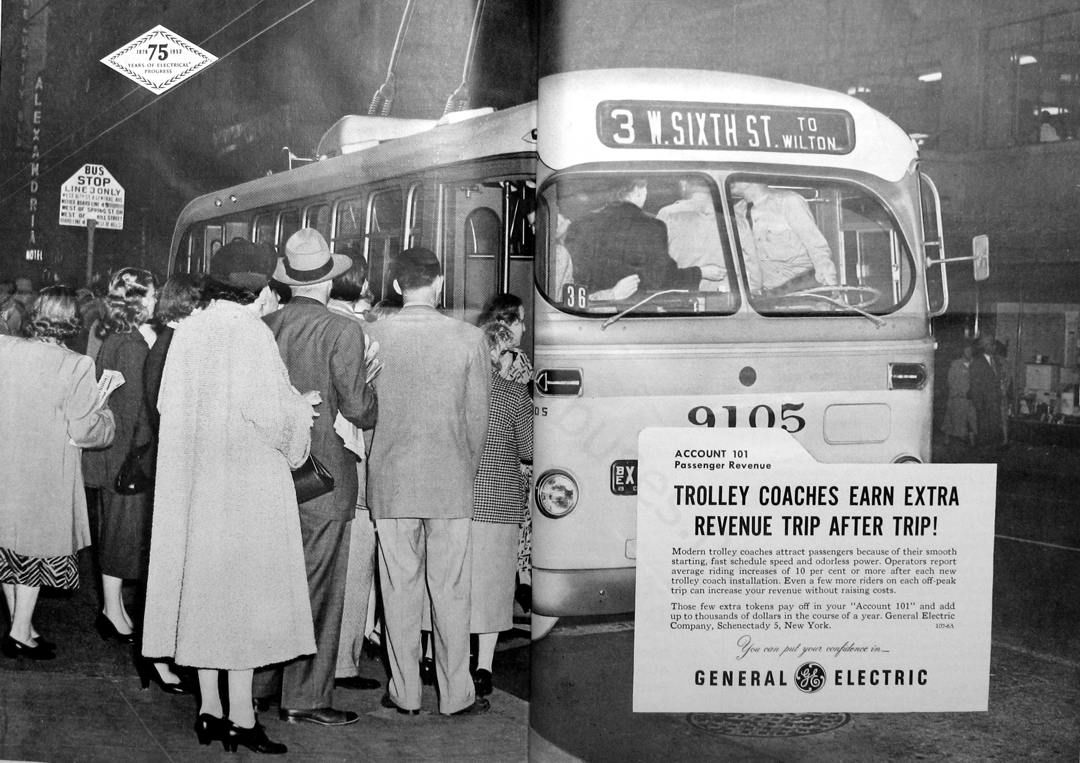 usa_m_lax_misc_ad_ge_earnextrarevenue_19530410.jpg