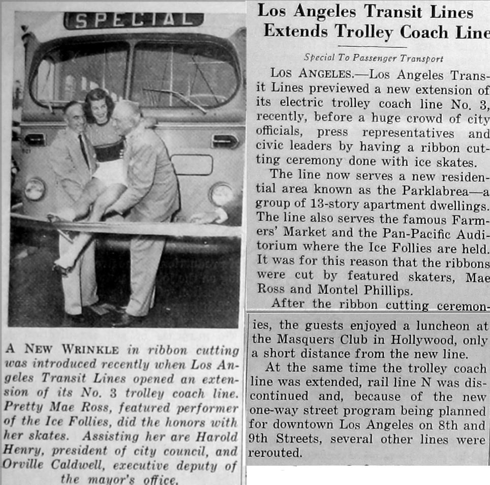usa_m_lax_misc_art_extendstrolleycoachline_19500929.jpg
