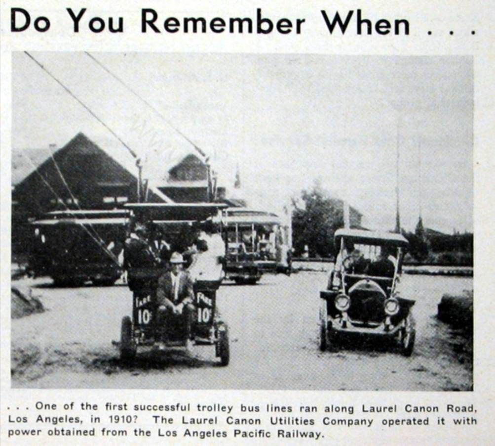 usa_m_lax_misc_pic_laurelcanyon_194210_tj.jpg