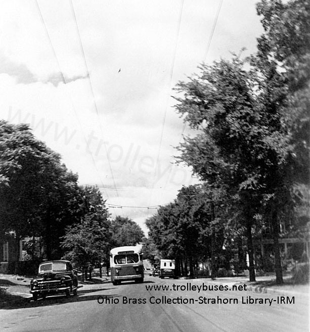 usa_m_lit_brill_03_194905_irm_ss.jpg