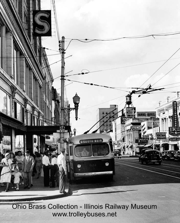 usa_m_lit_brill_622_main4thsb_irm_ss.jpg