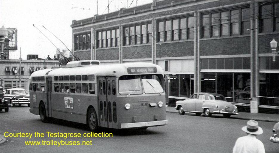 usa_m_lit_mh_630_1954_jt.jpg