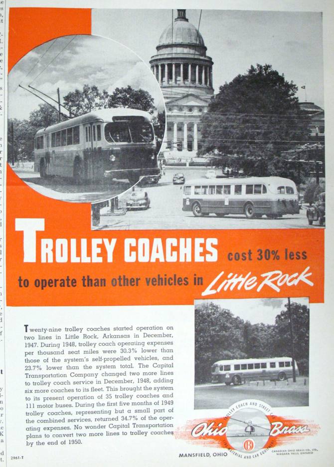 usa_m_lit_misc_ad_ob_tc30pcless_19491014_ctha_pt.jpg