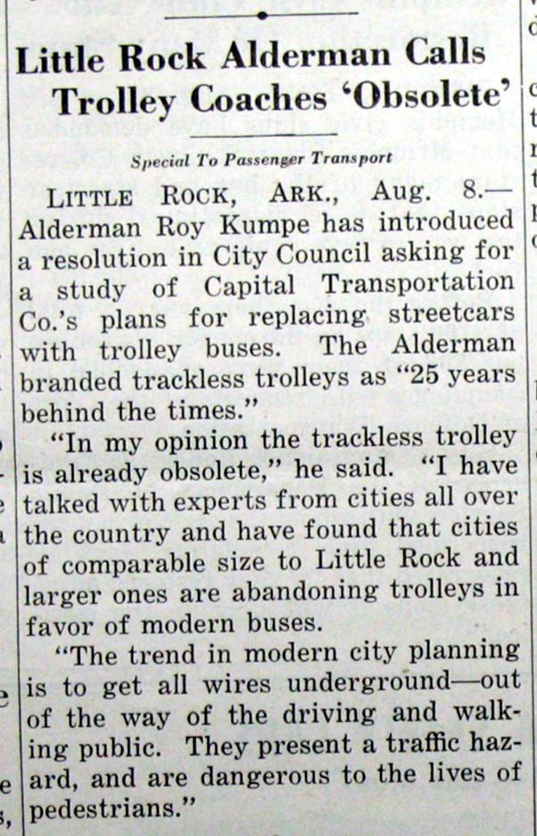 usa_m_lit_misc_art_aldermancallstrolleycoachesobsolete_19460808.jpg