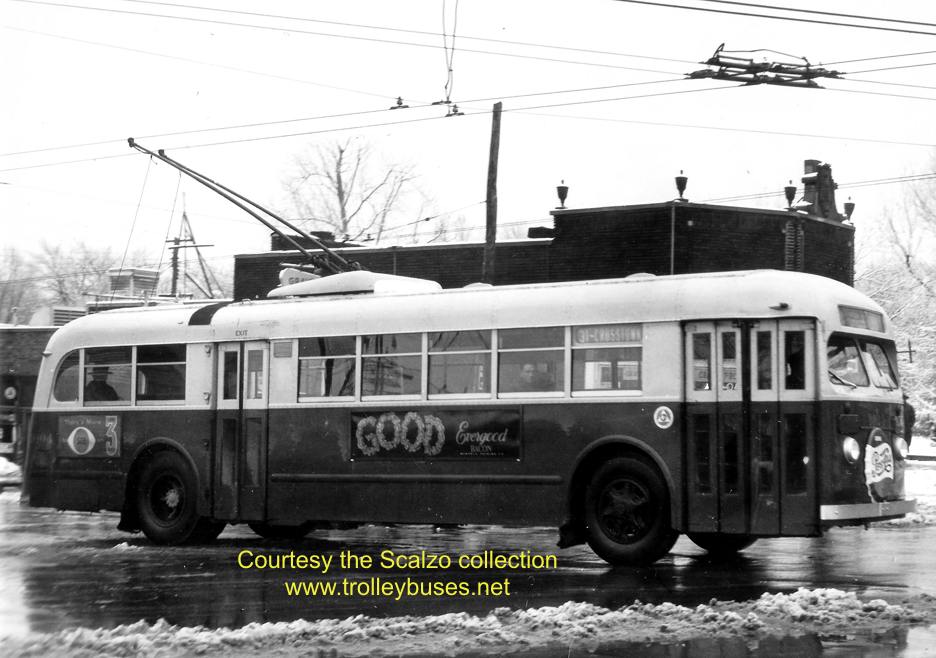usa_m_mem_brill_1004_rt13crosstown_ss.jpg