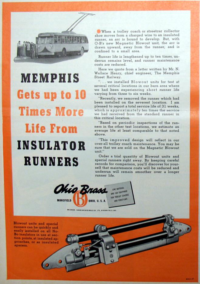 usa_m_mem_misc_ad_ob_insulatorrunners_19530515.jpg