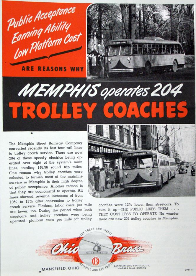 usa_m_mem_misc_ad_ob_operates204_1948.jpg