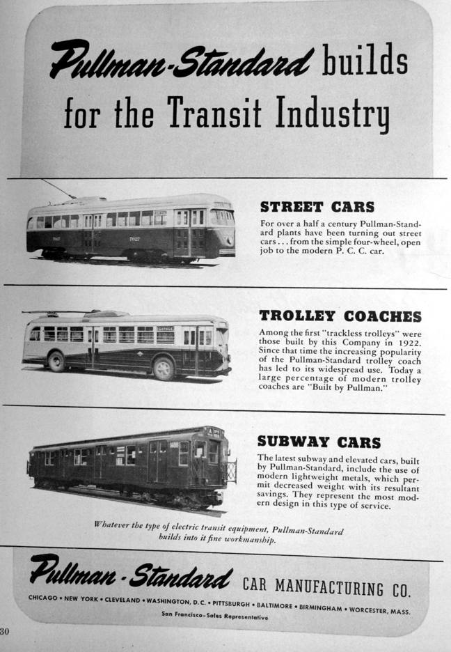 usa_m_mem_misc_ad_ps_buildsforthetransitindustry_1944.jpg