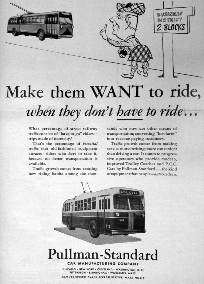 usa_m_mem_misc_ad_ps_makethemwanttoridewhentheydonthaveto_1948.jpg