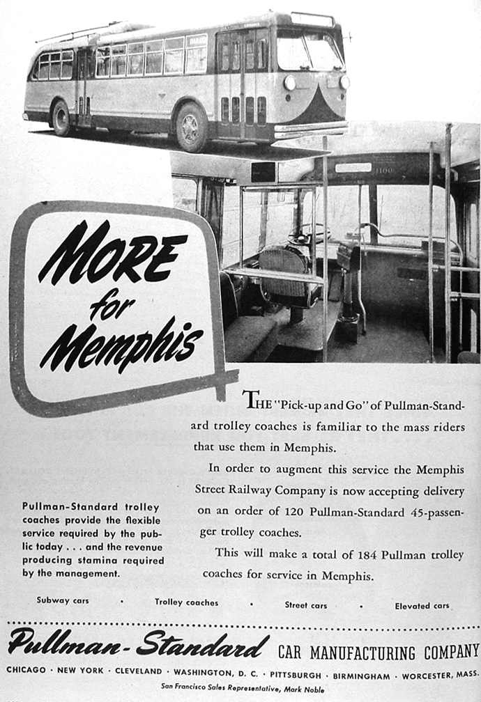 usa_m_mem_misc_ad_ps_moreformemphis_194706.jpg