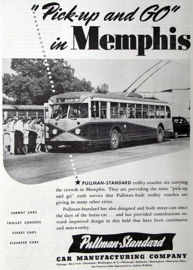 usa_m_mem_misc_ad_ps_pickupandgo_1943.jpg